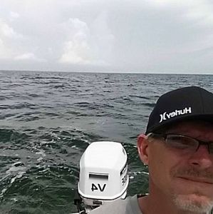 Meet your Posher, Kessel